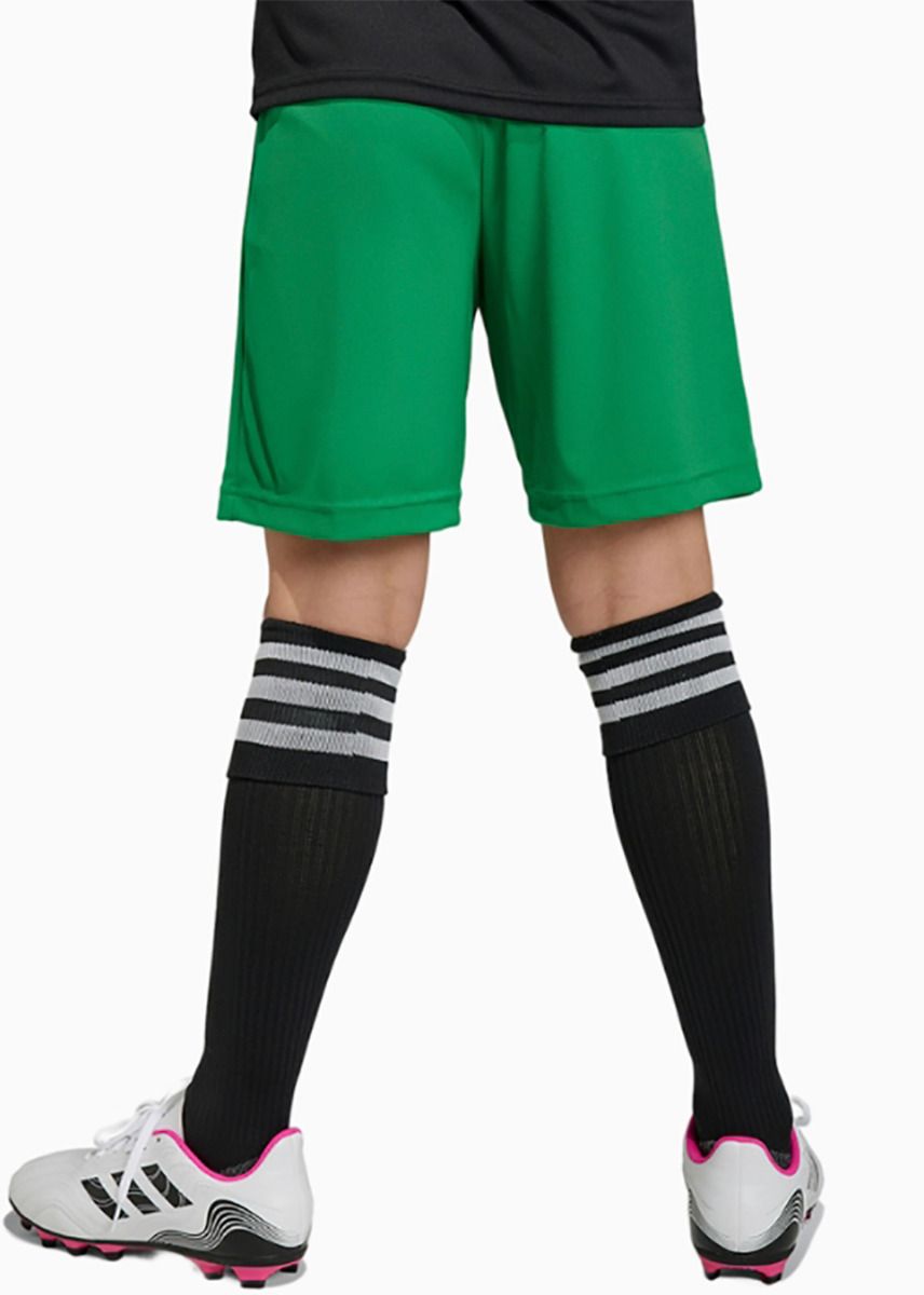 adidas Pantaloni scurți pentru copii Entrada 22 IC7410 adidas Pantaloni scurți pentru copii Entrada 22 IC7410