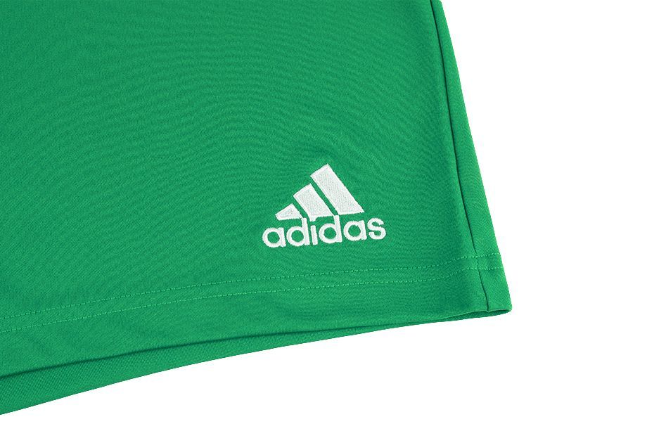 adidas Pantaloni scurți pentru copii Entrada 22 IC7410 adidas Pantaloni scurți pentru copii Entrada 22 IC7410