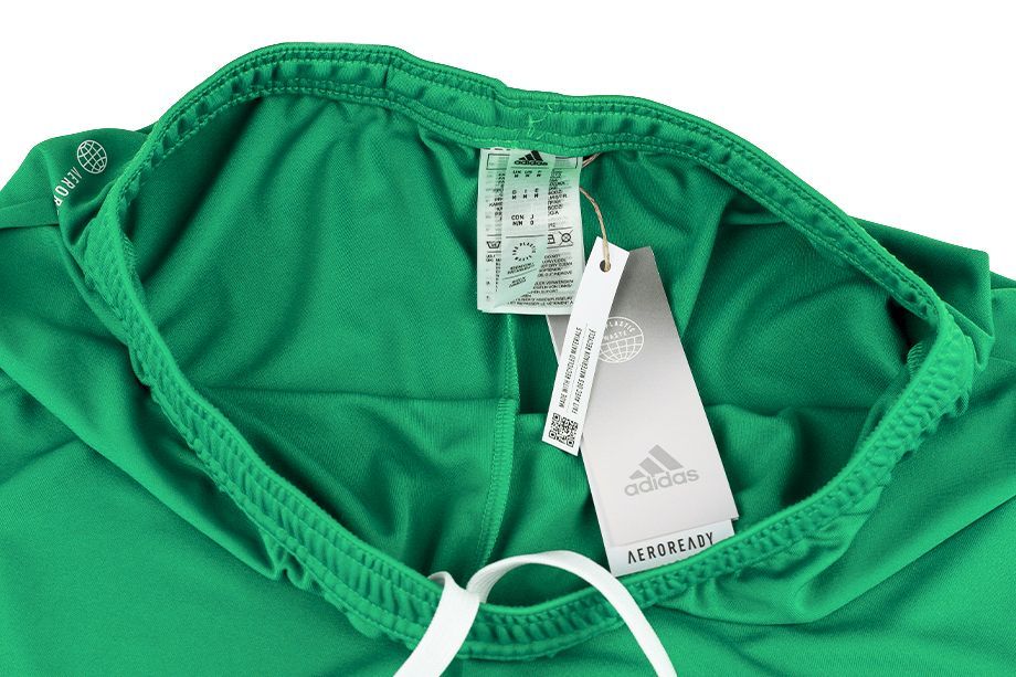adidas Pantaloni scurți pentru copii Entrada 22 IC7410 adidas Pantaloni scurți pentru copii Entrada 22 IC7410