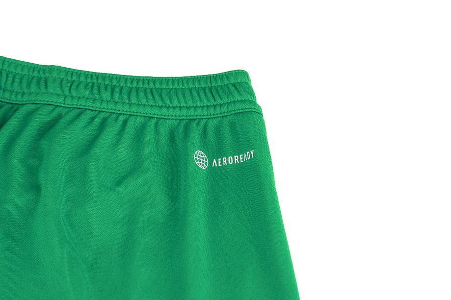 adidas Pantaloni scurți pentru copii Entrada 22 IC7410 adidas Pantaloni scurți pentru copii Entrada 22 IC7410
