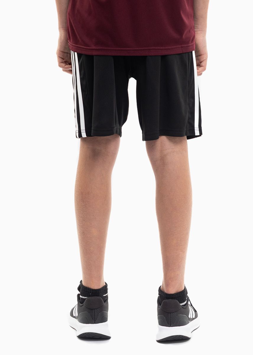 adidas Pantaloni Scurți Pentru Copii Squadra 21 Short Youth GN5767 adidas Pantaloni Scurți Pentru Copii Squadra 21 Short Youth GN5767