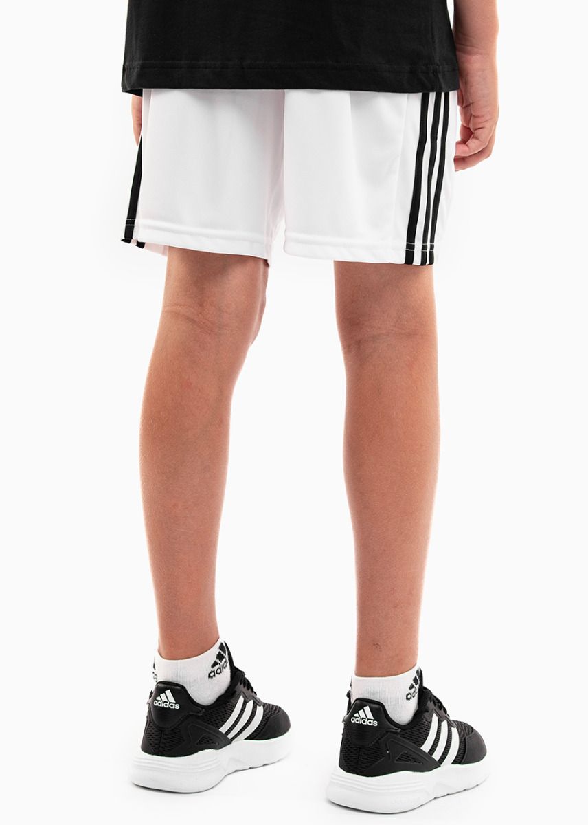 adidas Pantaloni Scurți Pentru Copii Squadra 21 Short Youth GN5766