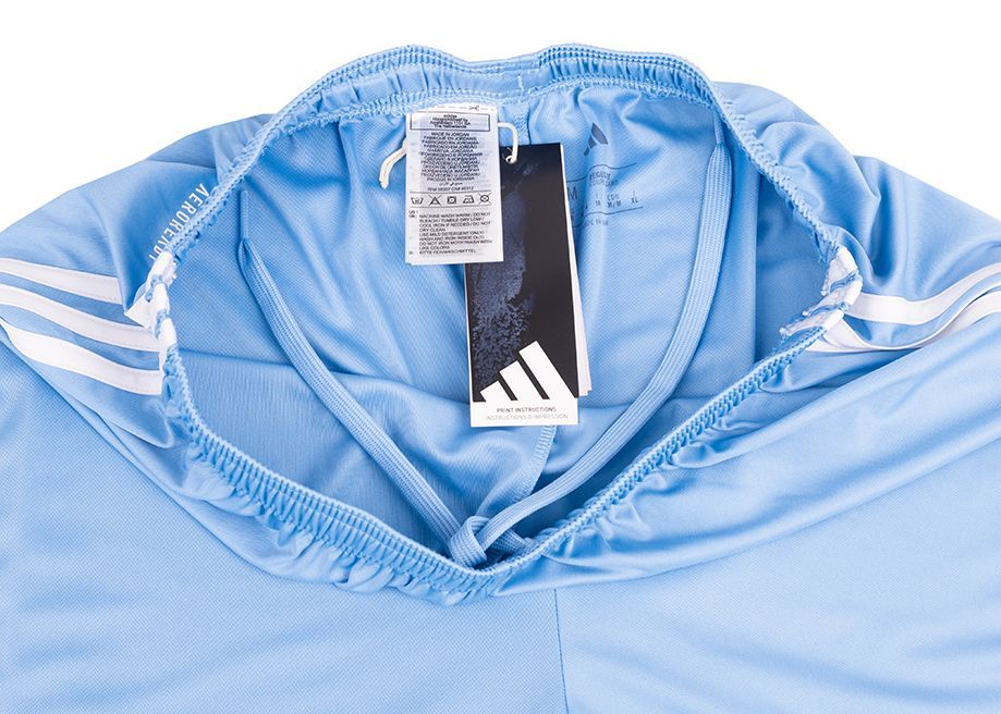 adidas Pantaloni scurți pentru copii Squadra 25 JJ2426 adidas Pantaloni scurți pentru copii Squadra 25 JJ2426