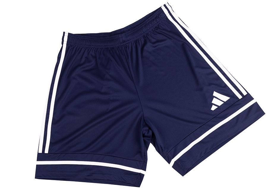 adidas Pantaloni scurți pentru copii Squadra 25 JN5458 adidas Pantaloni scurți pentru copii Squadra 25 JN5458