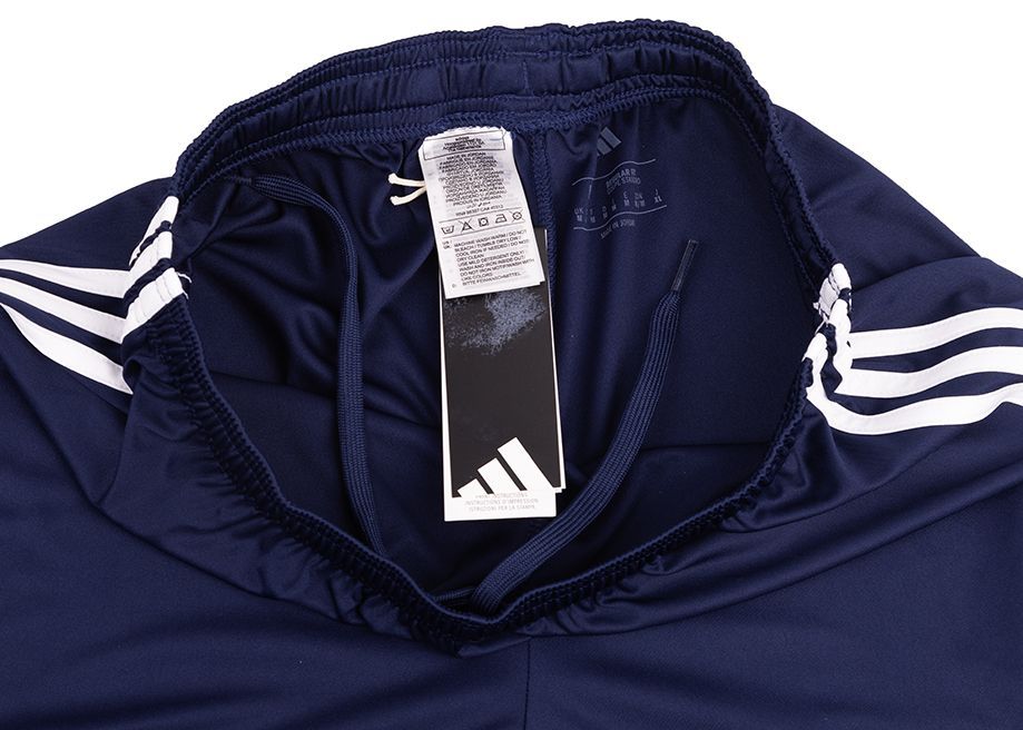 adidas Pantaloni scurți pentru copii Squadra 25 JN5458 adidas Pantaloni scurți pentru copii Squadra 25 JN5458