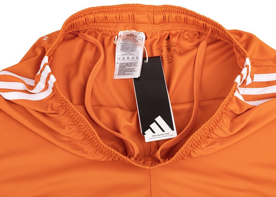 adidas Pantaloni scurți pentru copii Squadra 25 JC8664 adidas Pantaloni scurți pentru copii Squadra 25 JC8664