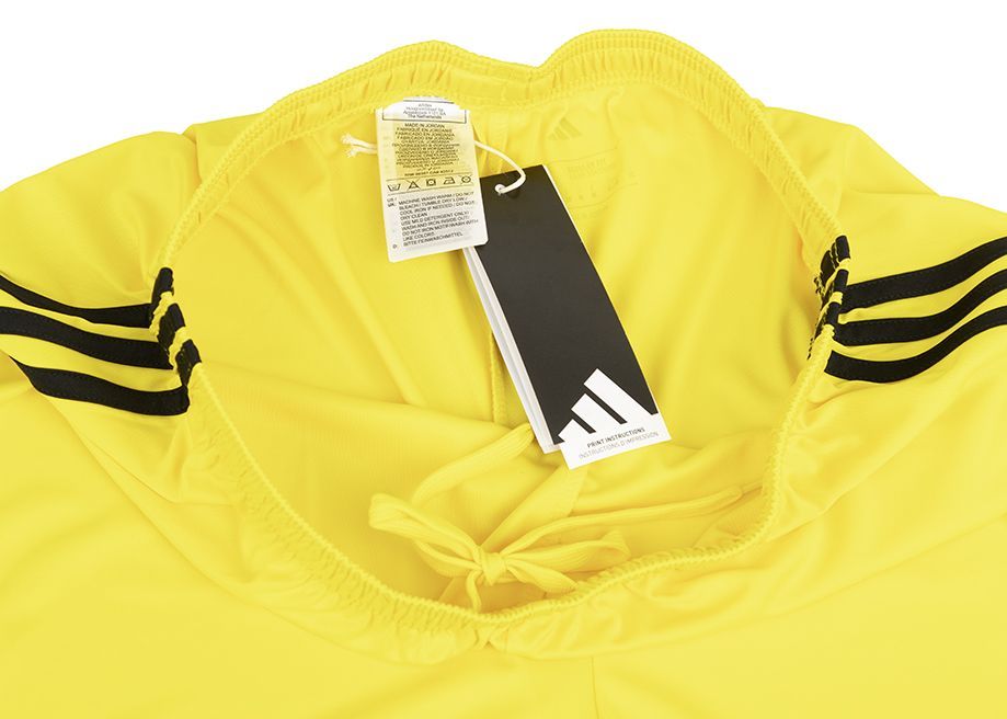 adidas Pantaloni scurți pentru copii Squadra 25 JJ2421 adidas Pantaloni scurți pentru copii Squadra 25 JJ2421