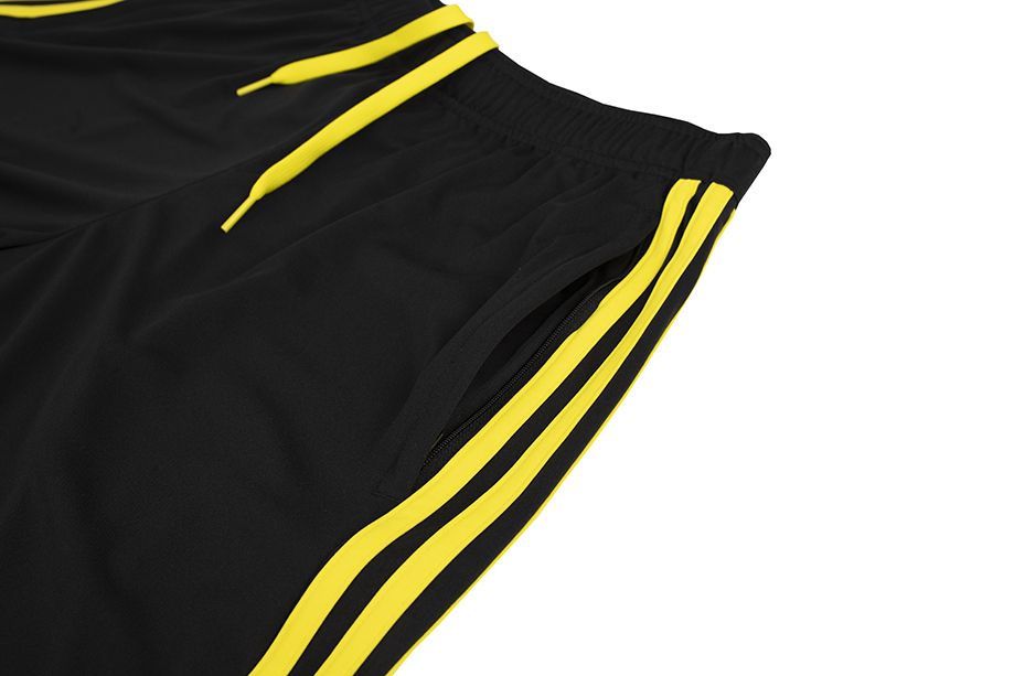 adidas Pantaloni scurți copii Tiro 23 Club Training IC1593