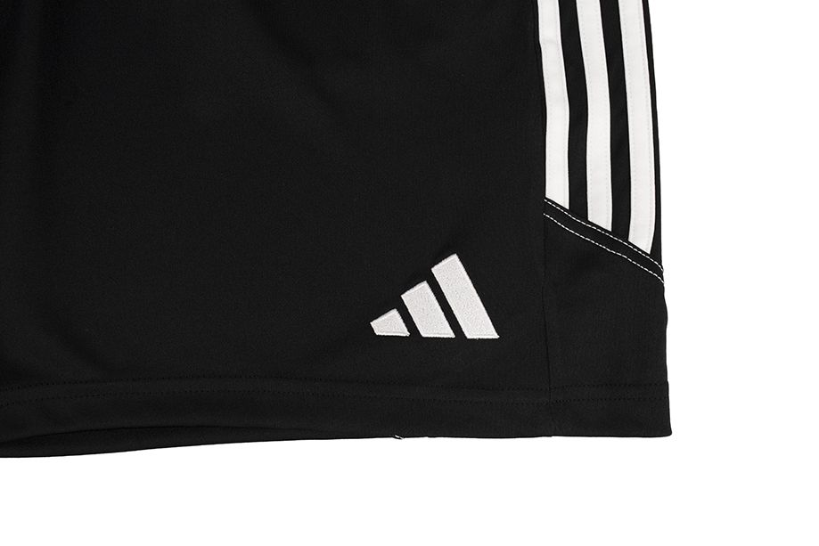 adidas Pantaloni scurți copii Tiro 23 Club Training HS3623 adidas Pantaloni scurți copii Tiro 23 Club Training HS3623