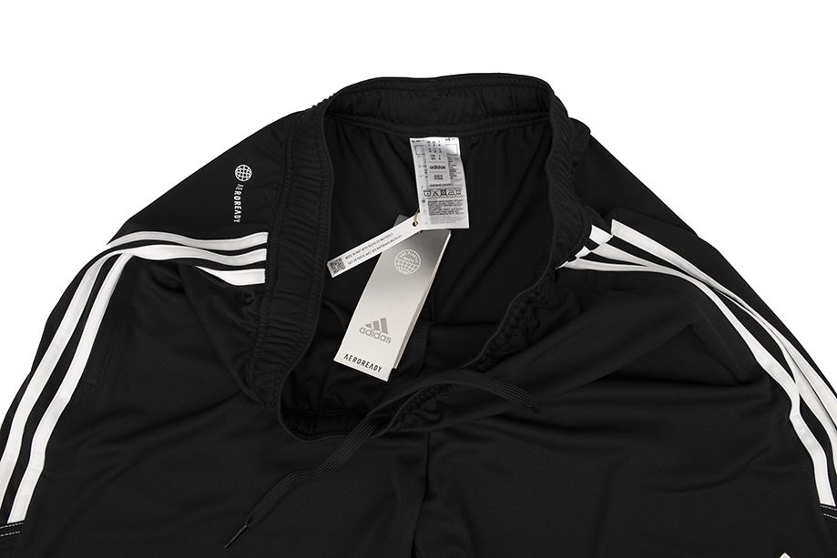 adidas Pantaloni scurți copii Tiro 23 Club Training HS3623 adidas Pantaloni scurți copii Tiro 23 Club Training HS3623