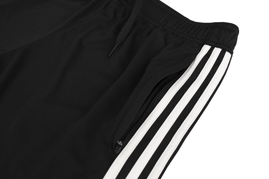 adidas Pantaloni scurți copii Tiro 23 Club Training HS3623 adidas Pantaloni scurți copii Tiro 23 Club Training HS3623