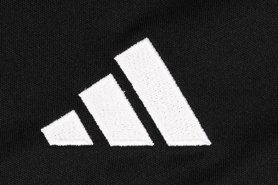 adidas Pantaloni scurți copii Tiro 23 League Training HS0325