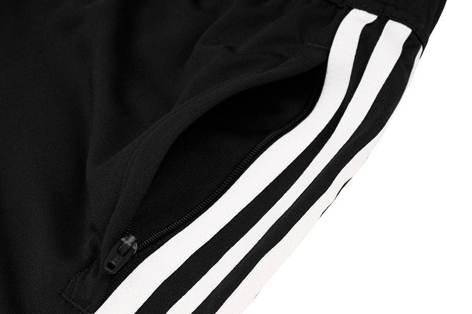 adidas Pantaloni scurți copii Tiro 23 League Training HS0325