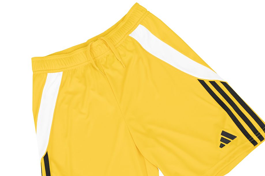 adidas Pantaloni scurți pentru copii Tiro 24 IT2410