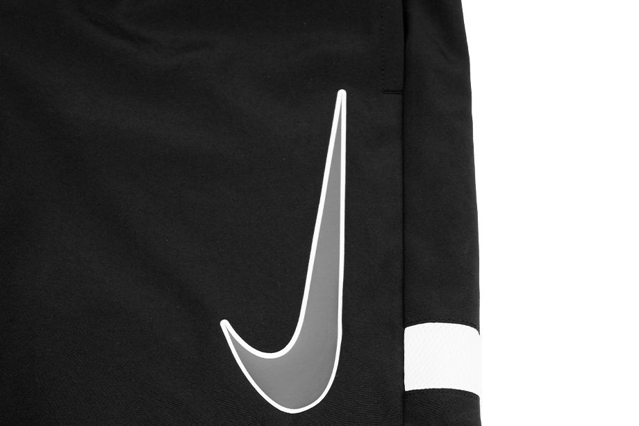 Nike pantaloni scurți de baie pentru copii NK Df Academy Shrt Wp Gx CV1469 011