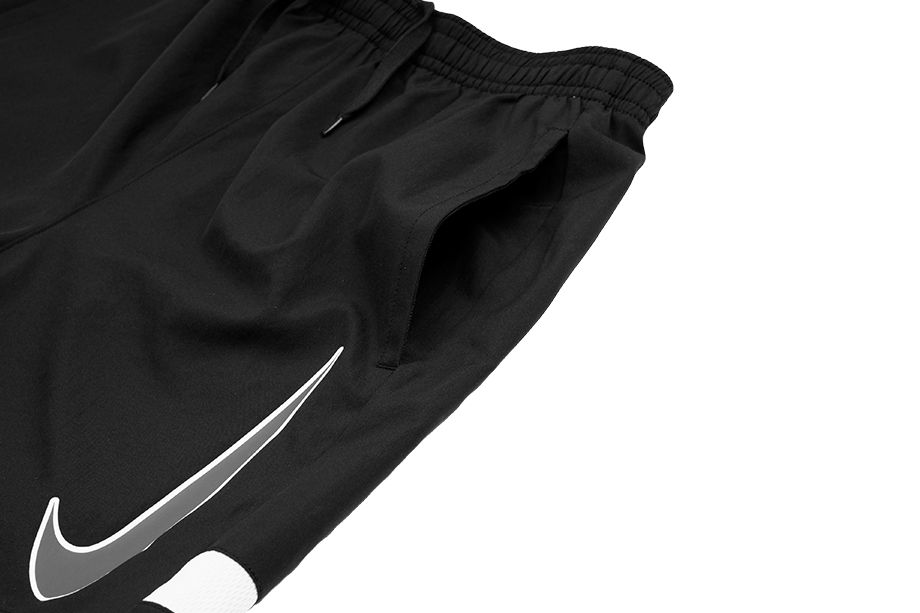 Nike pantaloni scurți de baie pentru copii NK Df Academy Shrt Wp Gx CV1469 011