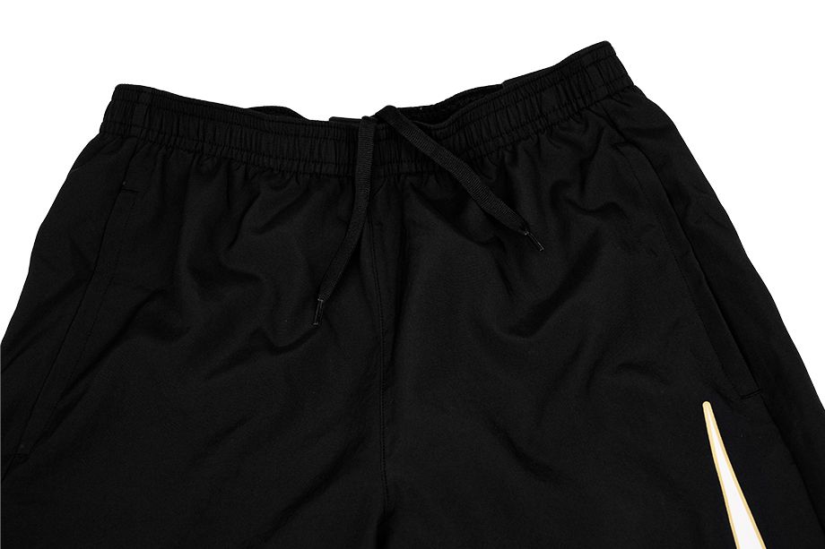Nike pantaloni scurți de baie pentru copii NK Df Academy Shrt Wp Gx CV1469 013