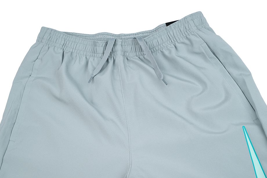 Nike pantaloni scurți de baie pentru copii NK Df Academy Shrt Wp Gx CV1469 019