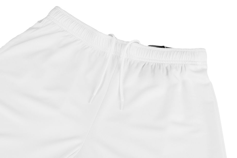PUMA Copii Pantaloni Scurți teamRISE Short Jr 704943 03 PUMA Copii Pantaloni Scurți teamRISE Short Jr 704943 03