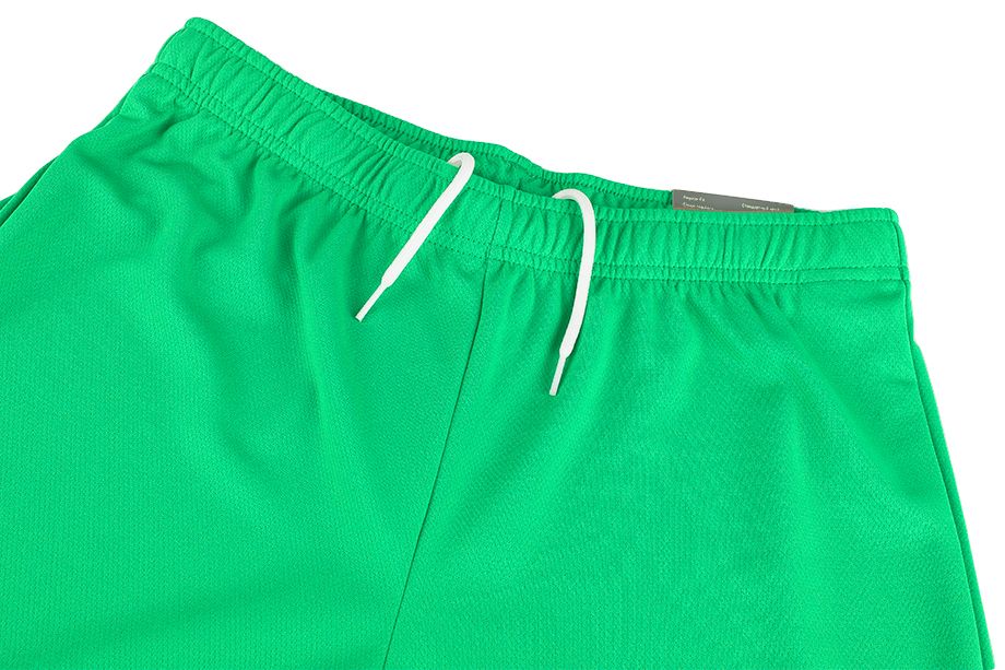 PUMA Copii Pantaloni Scurți teamRISE Short Jr 704943 05 PUMA Copii Pantaloni Scurți teamRISE Short Jr 704943 05