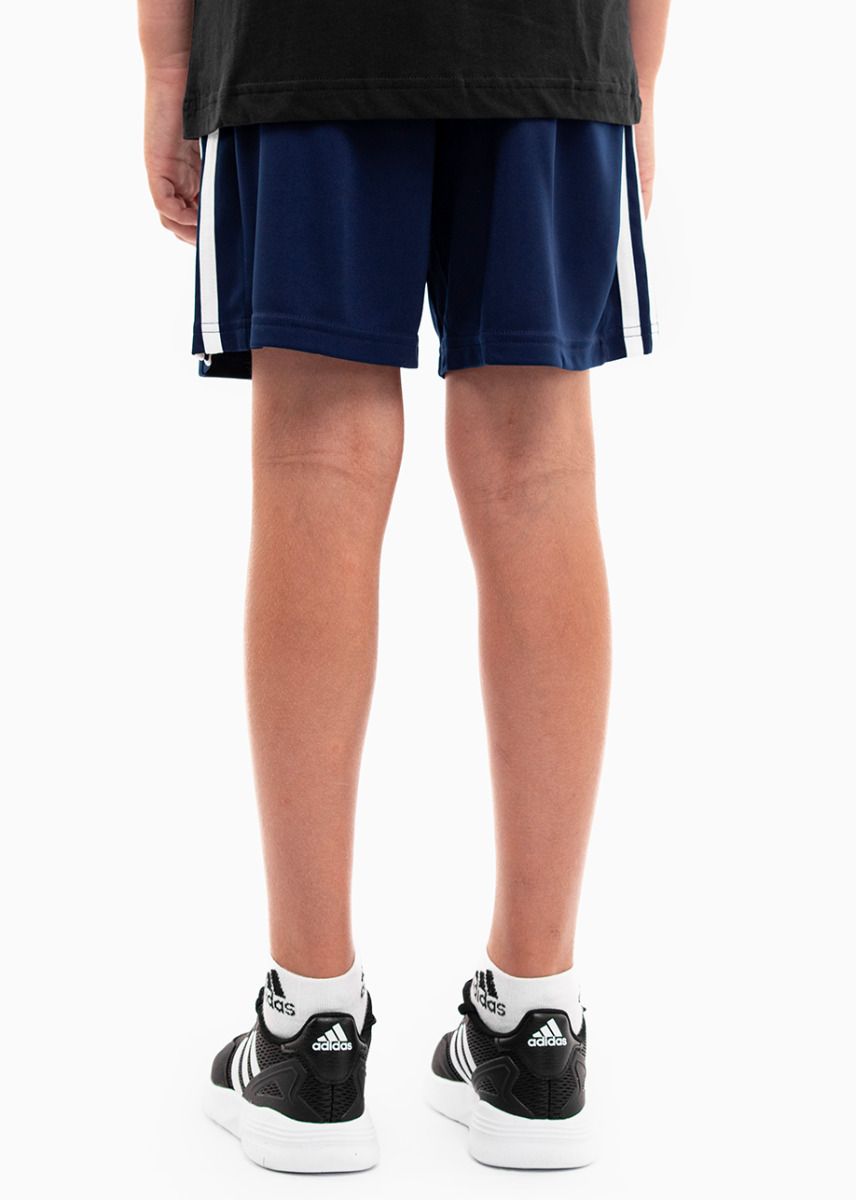 adidas Pantaloni Scurți Pentru Copii Squadra 21 Short Youth GN5764