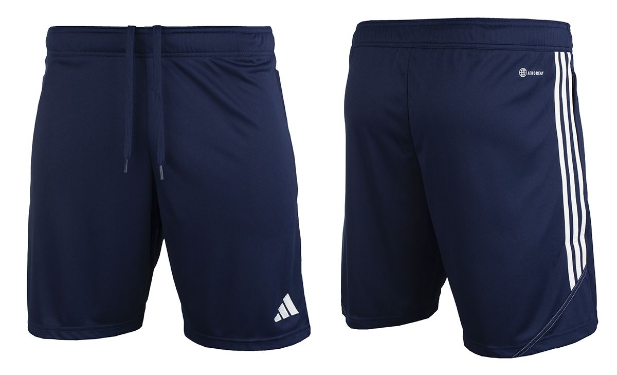 adidas Pantaloni scurți copii Tiro 23 Club Training HZ0180