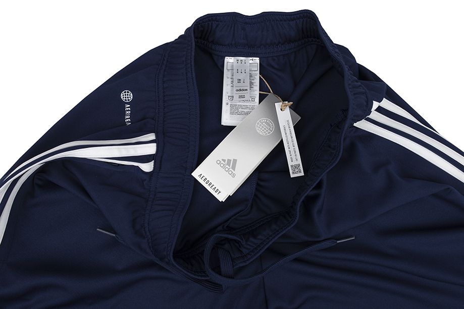 adidas Pantaloni scurți copii Tiro 23 Club Training HZ0180