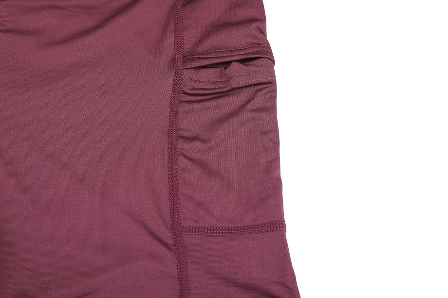 4F Femei pantaloni scurți H4Z22 SKDF011 20S 4F Femei pantaloni scurți H4Z22 SKDF011 20S