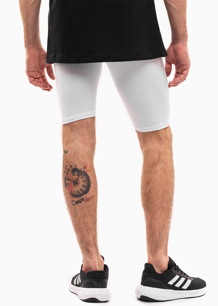 Givova Pantaloni scurți pentru bărbați Bermuda Skin P004 0003 Givova Pantaloni scurți pentru bărbați Bermuda Skin P004 0003