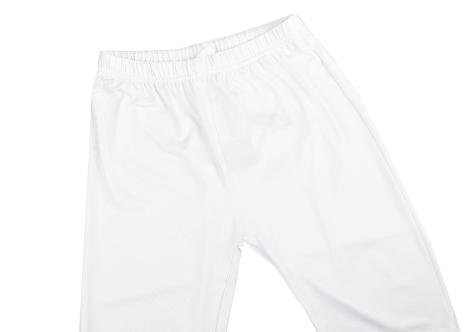 Givova Pantaloni scurți pentru bărbați Bermuda Skin P004 0003 Givova Pantaloni scurți pentru bărbați Bermuda Skin P004 0003