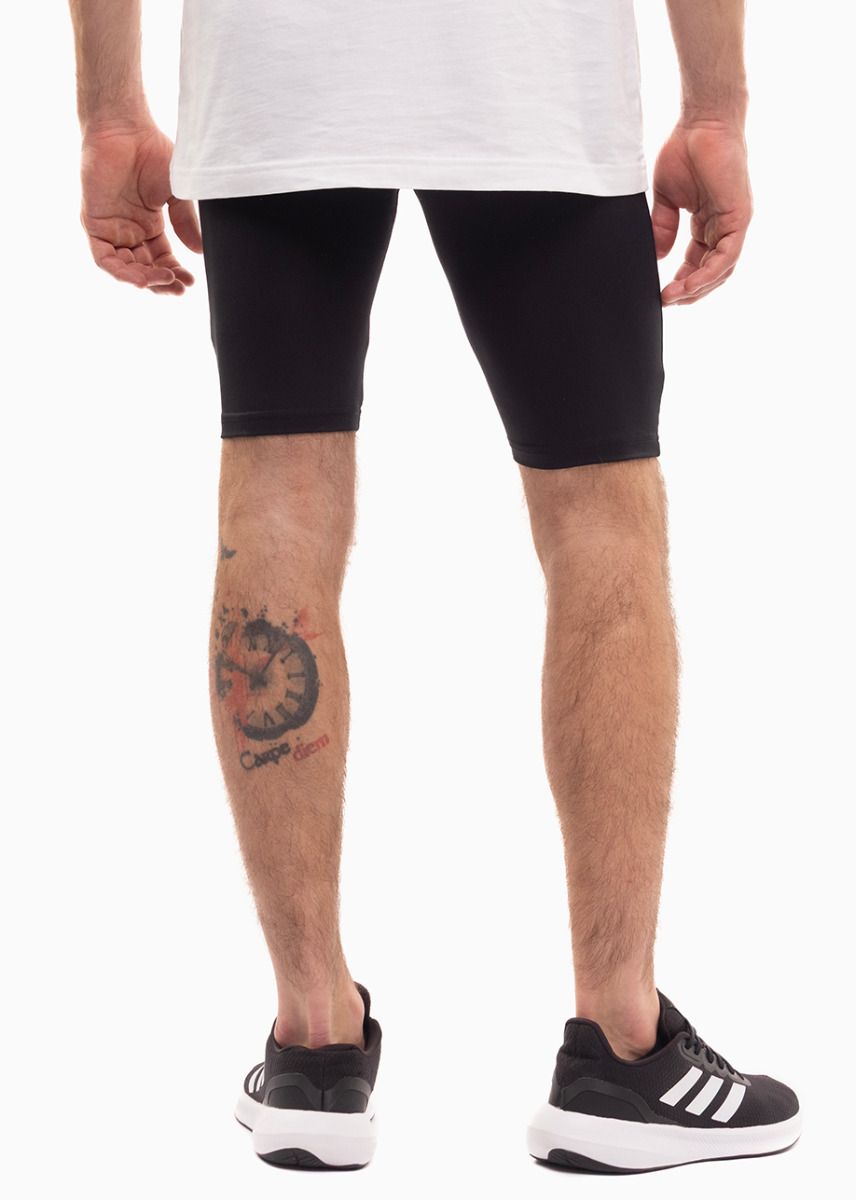 Givova Pantaloni scurți pentru bărbați Bermuda Skin P004 0010 Givova Pantaloni scurți pentru bărbați Bermuda Skin P004 0010