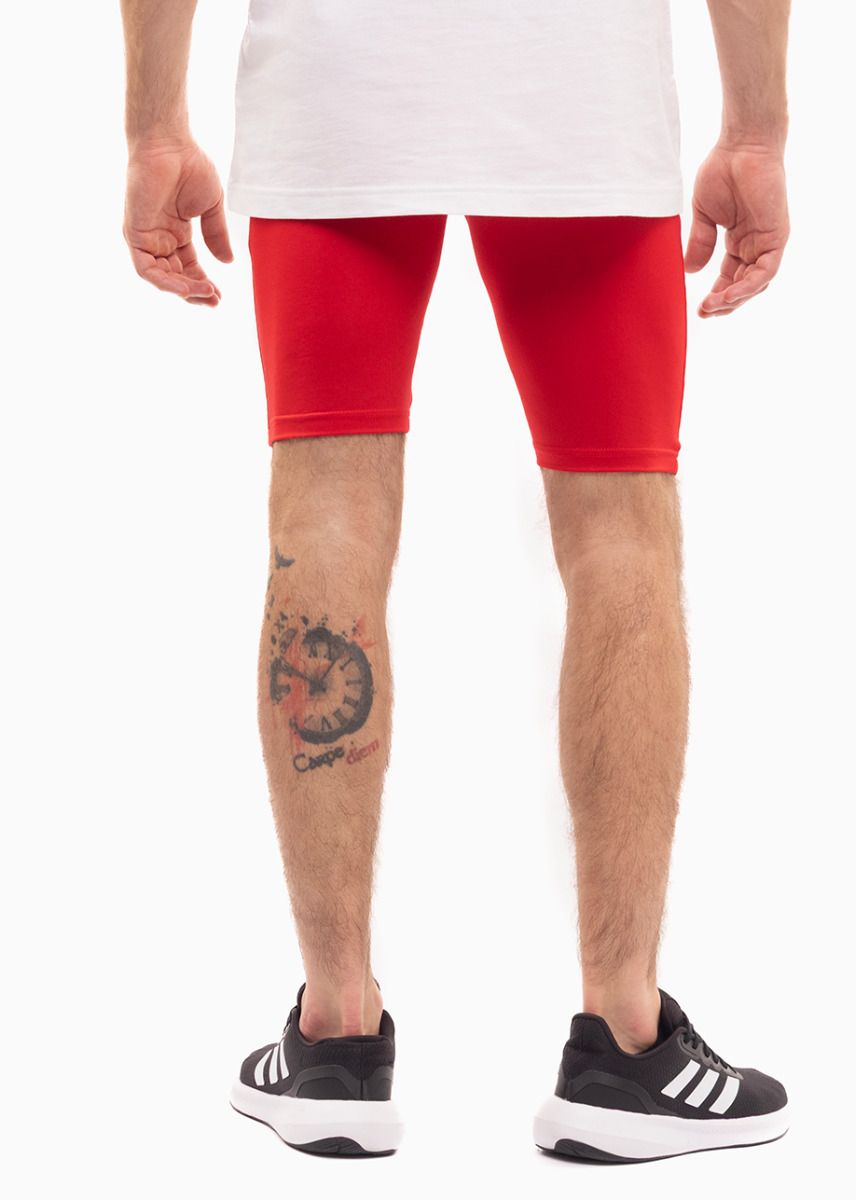 Givova Pantaloni scurți pentru bărbați Bermuda Skin P004 0012 Givova Pantaloni scurți pentru bărbați Bermuda Skin P004 0012
