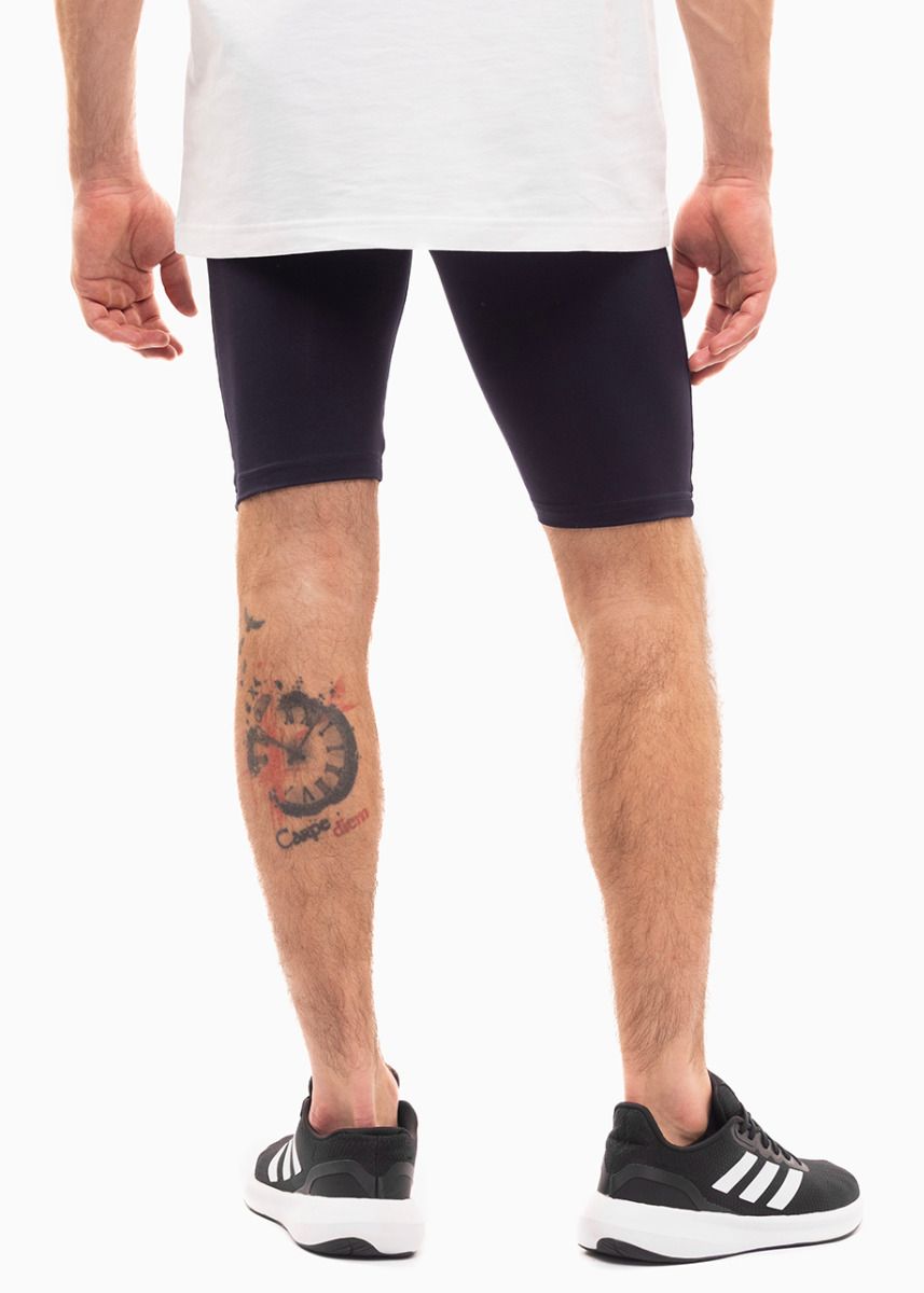 Givova Pantaloni scurți pentru bărbați Bermuda Skin P004 0004 Givova Pantaloni scurți pentru bărbați Bermuda Skin P004 0004