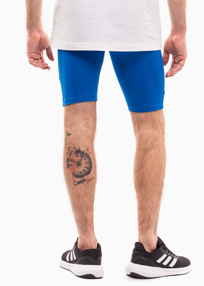 Givova Pantaloni scurți pentru bărbați Bermuda Skin P004 0002 Givova Pantaloni scurți pentru bărbați Bermuda Skin P004 0002