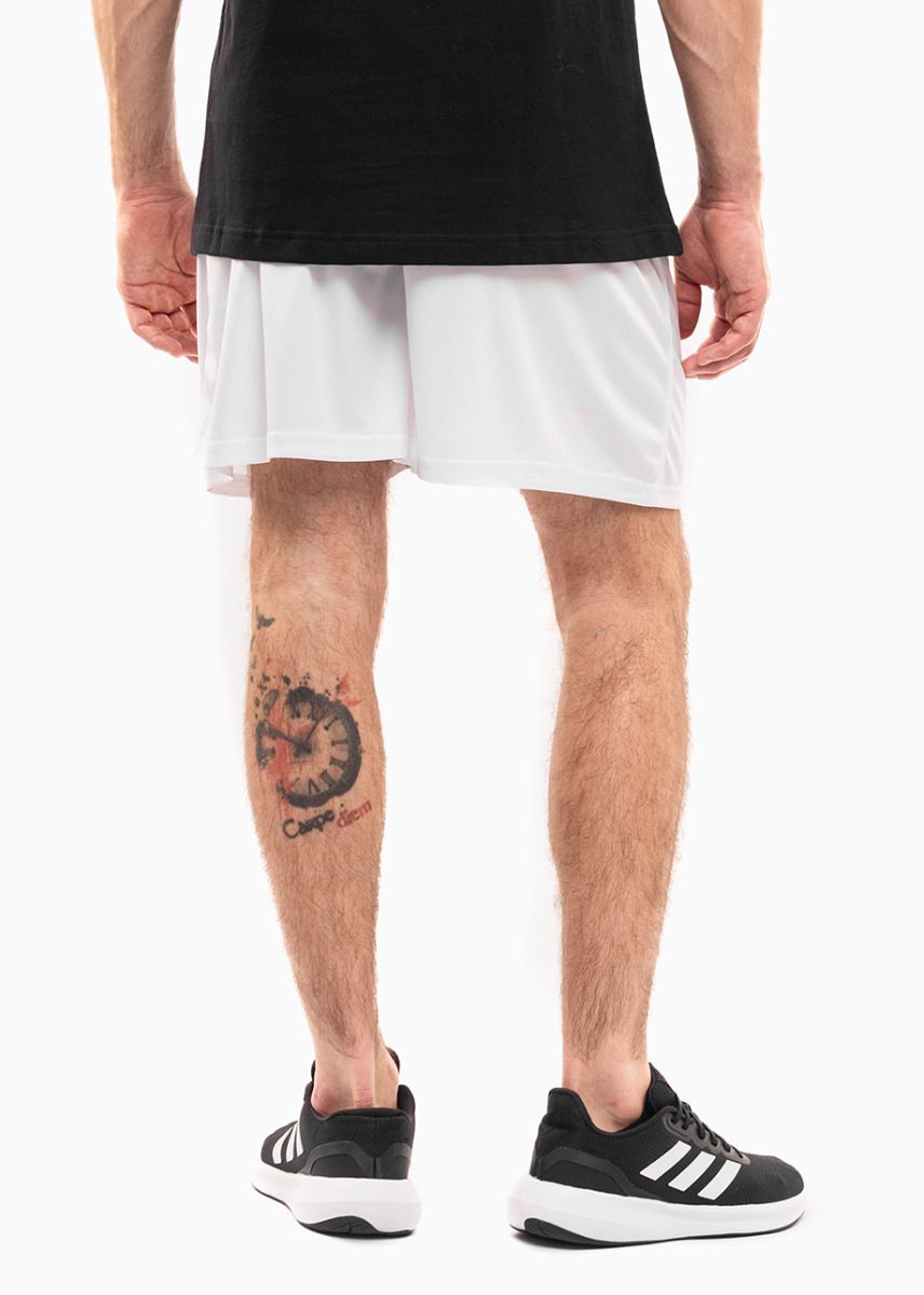 Givova Pantaloni scurți pentru bărbați Capo P018 0003 Givova Pantaloni scurți pentru bărbați Capo P018 0003