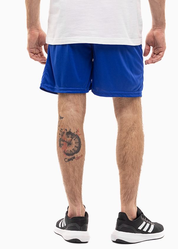 Givova Pantaloni scurți pentru bărbați Capo P018 0002 Givova Pantaloni scurți pentru bărbați Capo P018 0002
