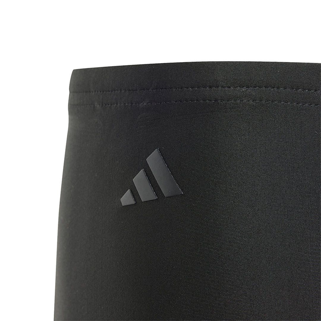 adidas Costum de baie pentru copii Performance Big Bars IU1897