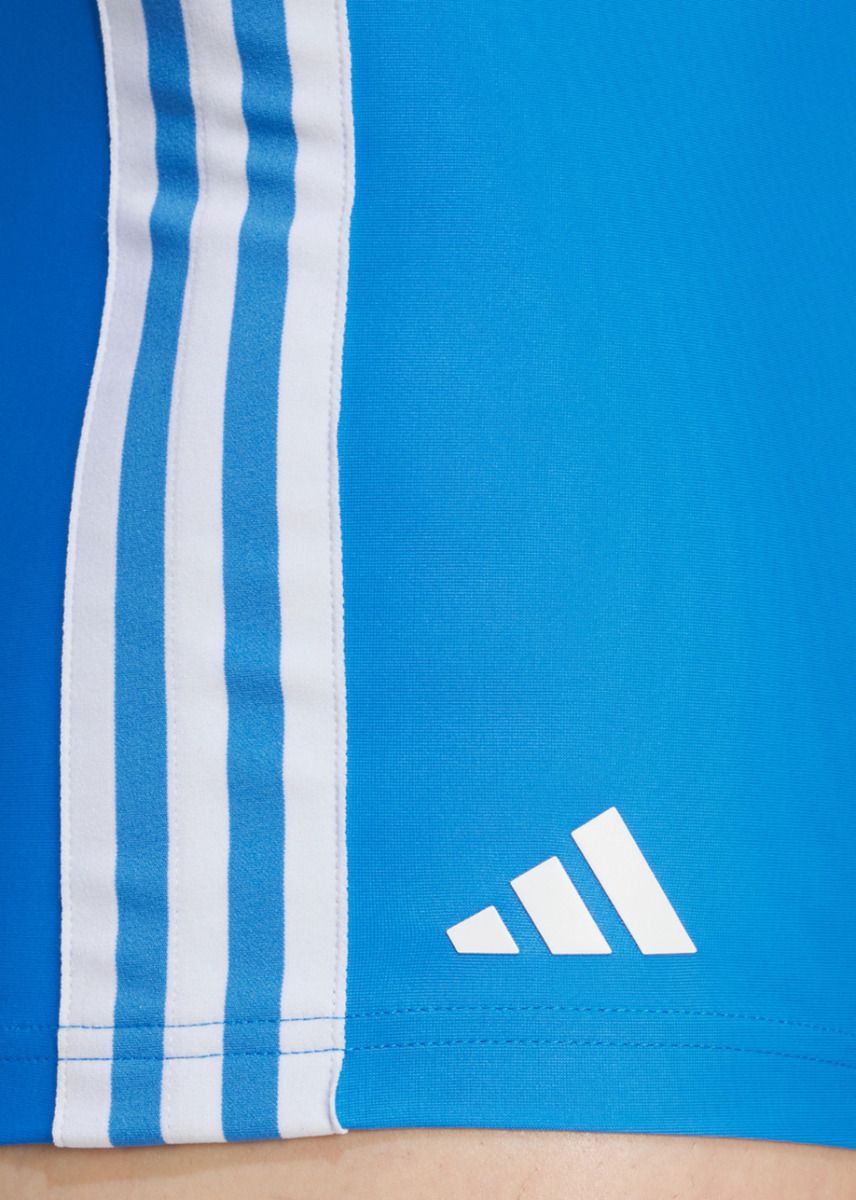 adidas Costum de baie pentru bărbați Classic 3-Stripes IM1068