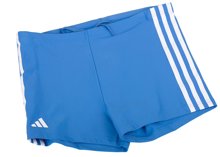 adidas Costum de baie pentru bărbați Classic 3-Stripes IM1068