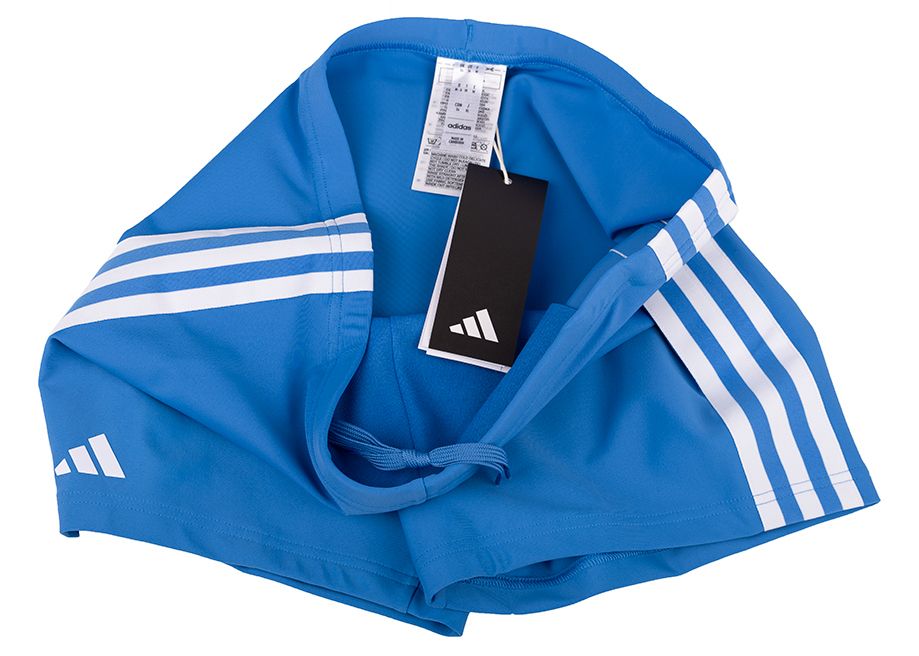 adidas Costum de baie pentru bărbați Classic 3-Stripes IM1068