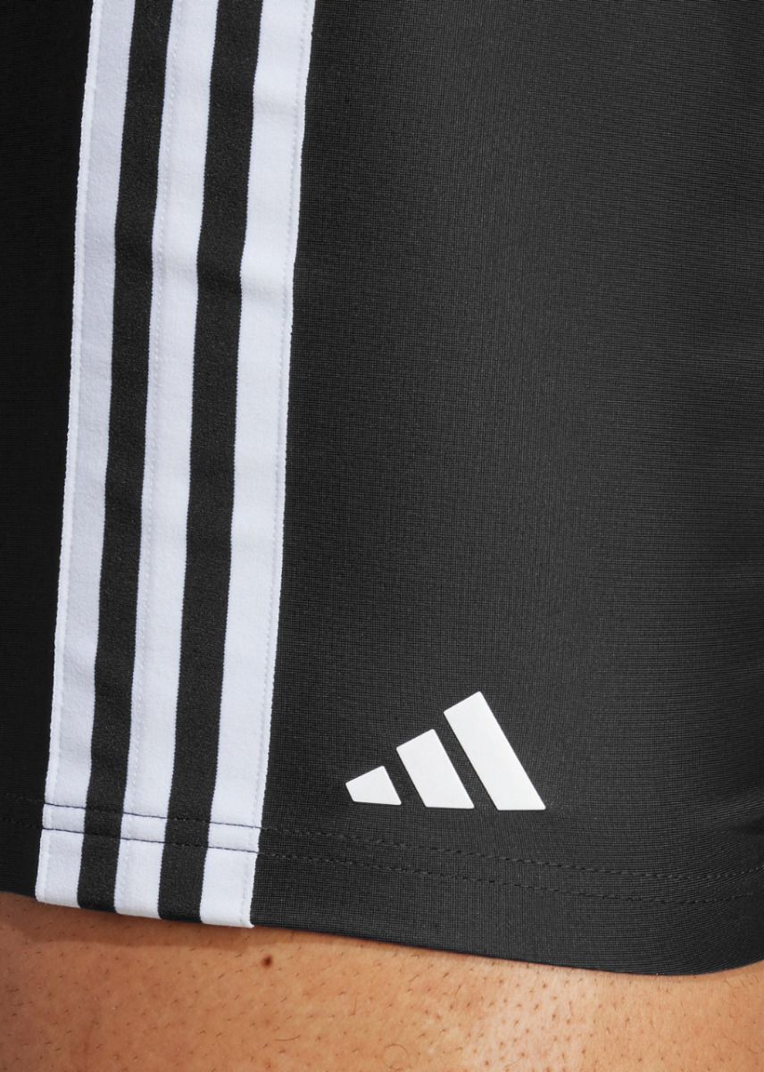 adidas Costum de baie pentru bărbați Classic 3-Stripes HT2073