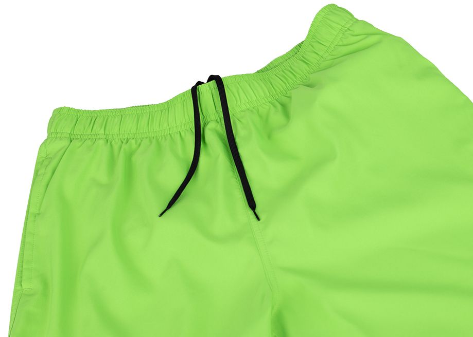 adidas Costum de baie pentru bărbați Solid CLX Classic-Length IR6217