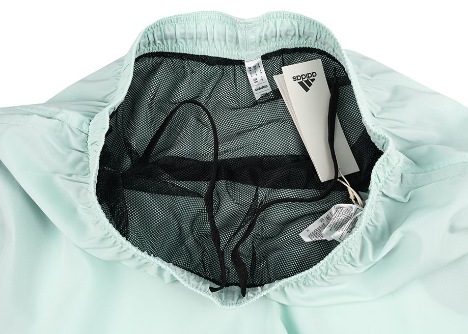 adidas Costum de baie pentru bărbați Solid CLX IX7580 adidas Costum de baie pentru bărbați Solid CLX IX7580