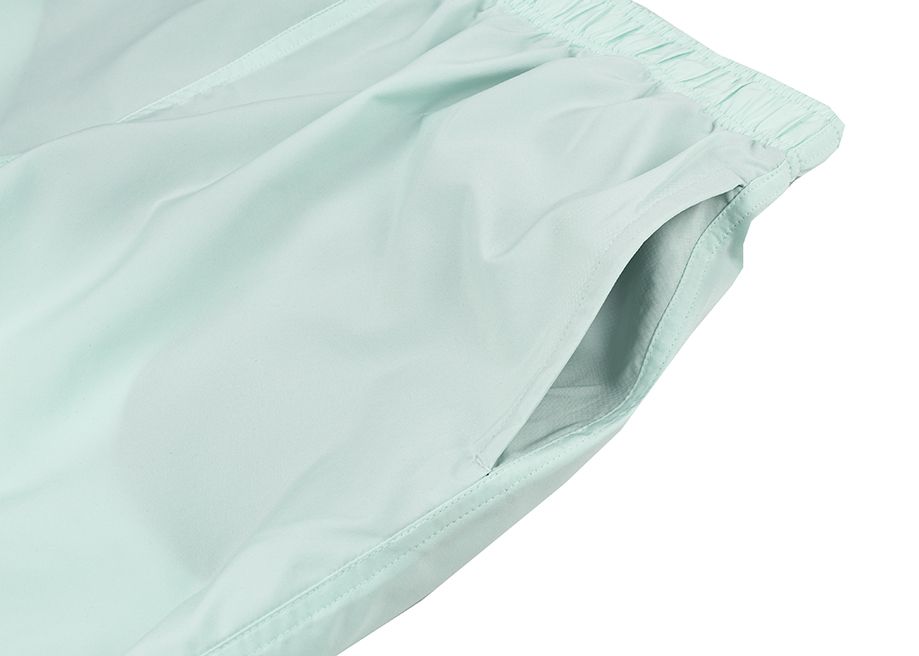 adidas Costum de baie pentru bărbați Solid CLX IX7580 adidas Costum de baie pentru bărbați Solid CLX IX7580