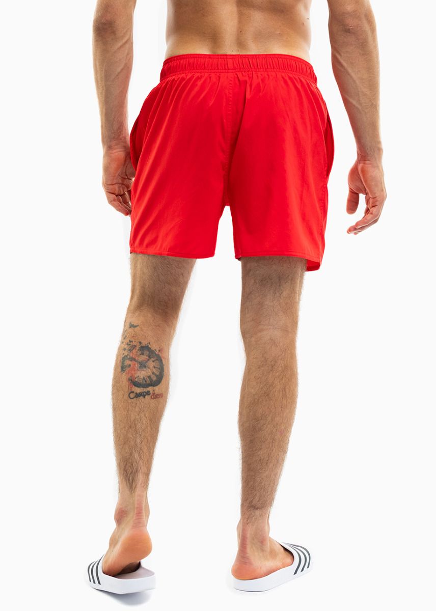 adidas Costum de baie pentru bărbați Solid CLX JC9919 adidas Costum de baie pentru bărbați Solid CLX JC9919