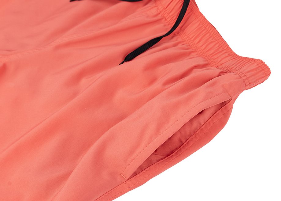 adidas Costum de baie pentru bărbați Solid CLX IR6223