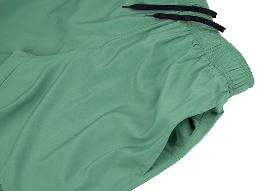 adidas Costum de baie pentru bărbați Solid CLX IR6222