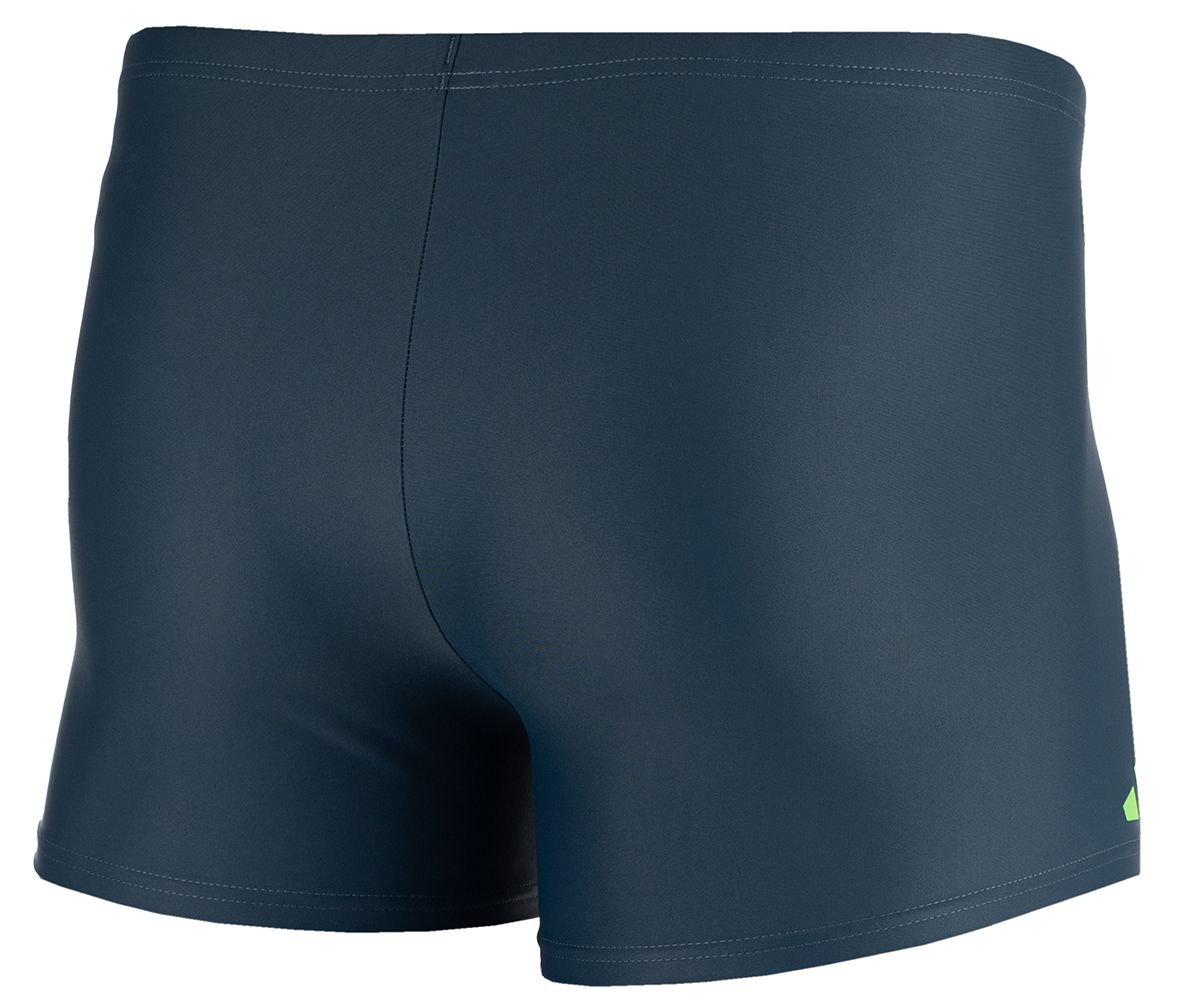 adidas Pantaloni scurți de înot pentru bărbați Solid IM1059