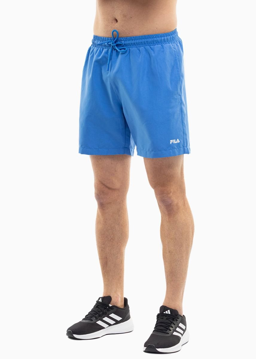 Fila Costum de baie pentru bărbați Somalia FAM0691 50051 Fila Costum de baie pentru bărbați Somalia FAM0691 50051