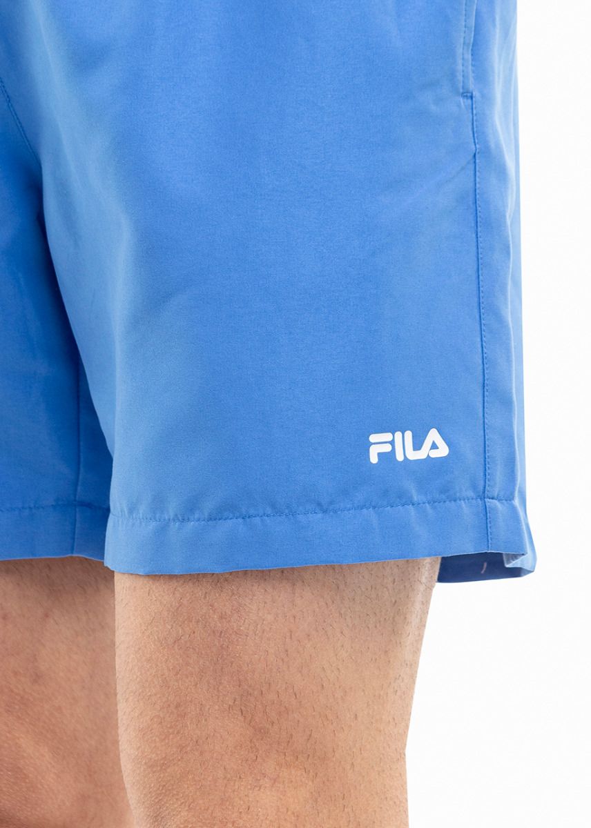 Fila Costum de baie pentru bărbați Somalia FAM0691 50051 Fila Costum de baie pentru bărbați Somalia FAM0691 50051